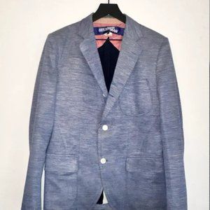 Junya Watanabe Comme des Garçons Man Suit Jacket